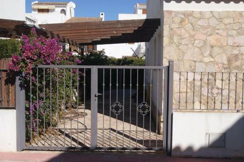 Adosado Residencial L'atall