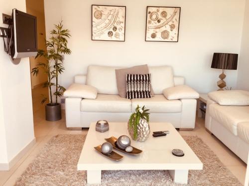 Apartamento Poblado Marinero Boutique