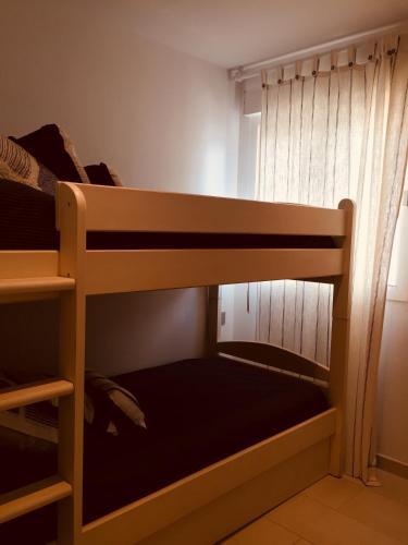 Apartamento Poblado Marinero Boutique