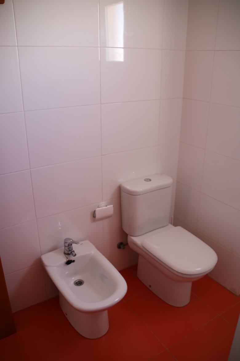 Apartamento Kione Villamar Habitat