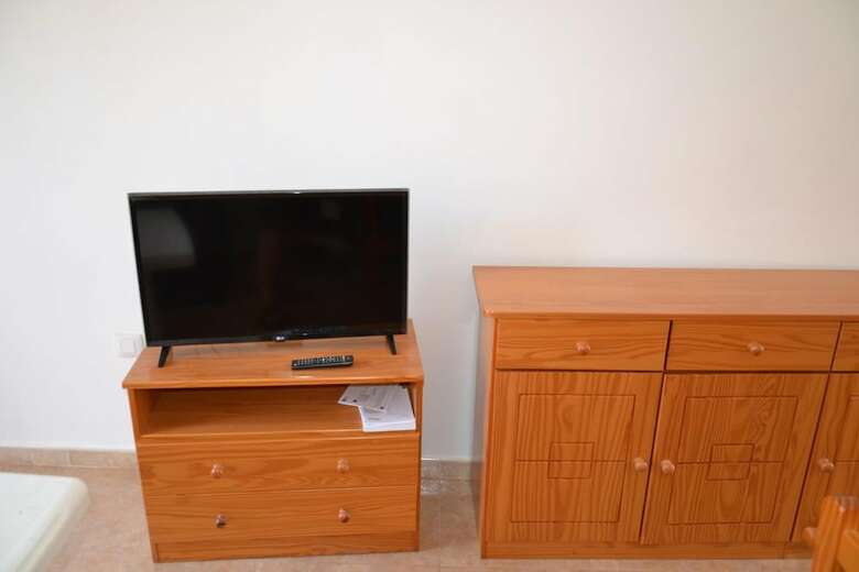 Apartamento Kione Villamar Habitat