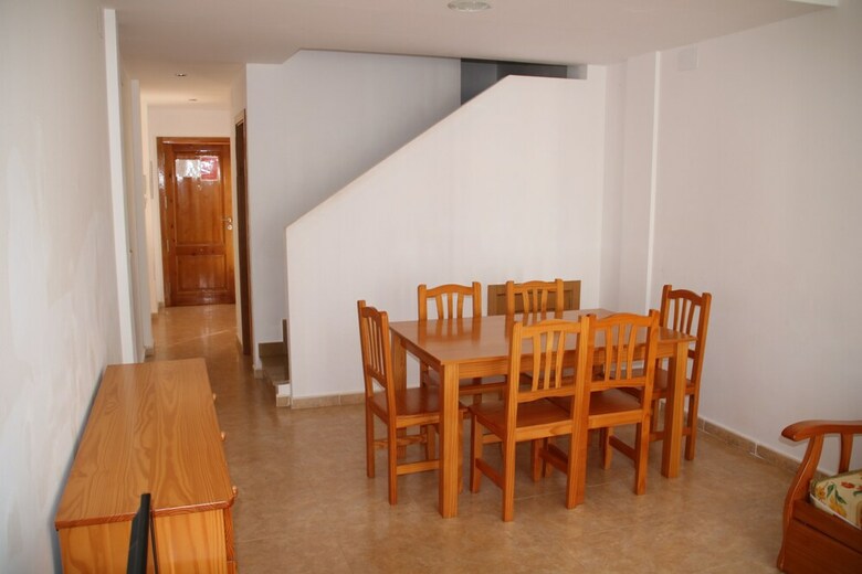Apartamento Kione Villamar Habitat