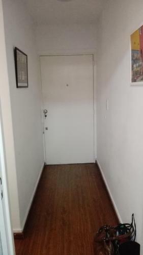 Apartamento Avenida De Mayo 1316