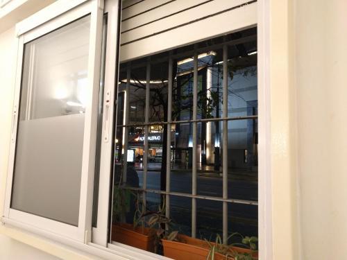 Apartamento La Mejor Ubicaci�n