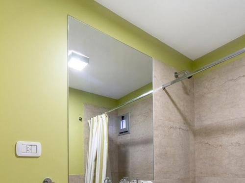 Apartamento Alto Palermo