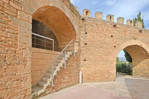 Convent House