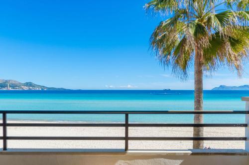 Apartamento Yourhouse Buguemvillea 10