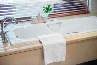 Hotel Howard Johnson Conference Resort Chengdu