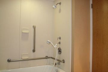 Hotel Norfolkchesapeake Greenbrier A