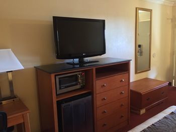 Hotel Best Western Chula Vista Inn
