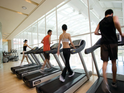 Haevichi Hotel & Resort/deluxe