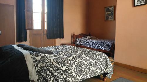 Bed & Breakfast Healthy Scandinavia House