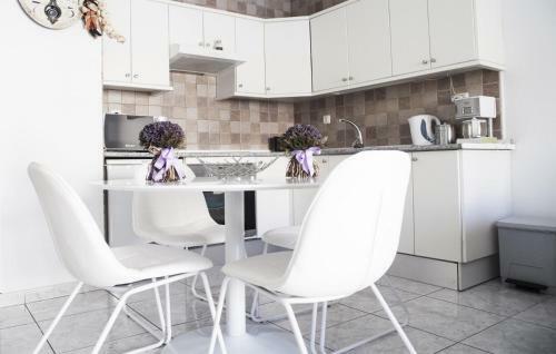 Apartamento Mareverde Free Wifi