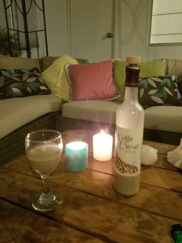 Hostal Malu House For Travelers And Backpackers
