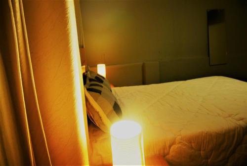 Hostal New Destiny