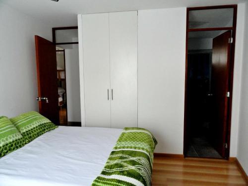 Apartamento Frank & Deli B&B