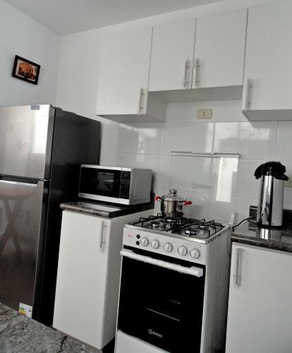 Apartamento Frank & Deli B&B