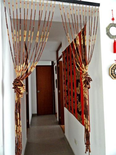 Apartamento Frank & Deli B&B