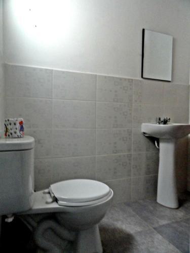 Apartamento Frank & Deli B&B
