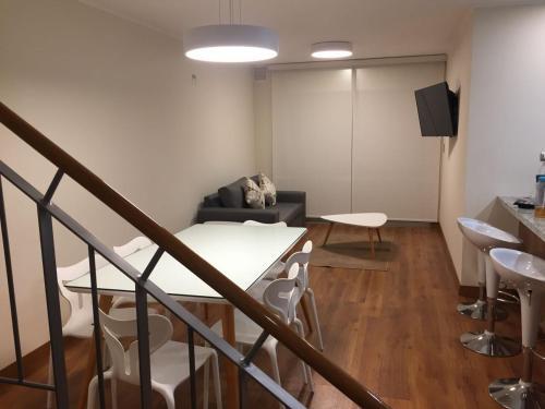Apartamento Stay In Lima
