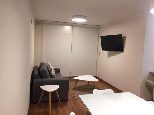 Apartamento Stay In Lima