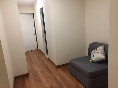 Apartamento Stay In Lima