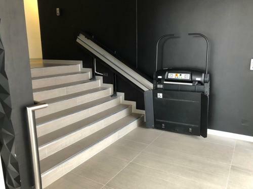 Apartamento Stay In Lima