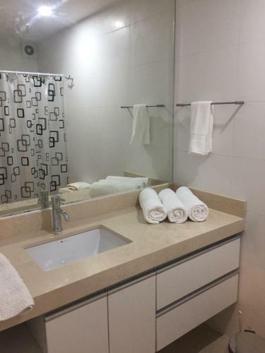 Apartamento Stay In Lima