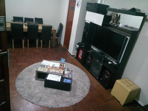 Casita Libertad Premium