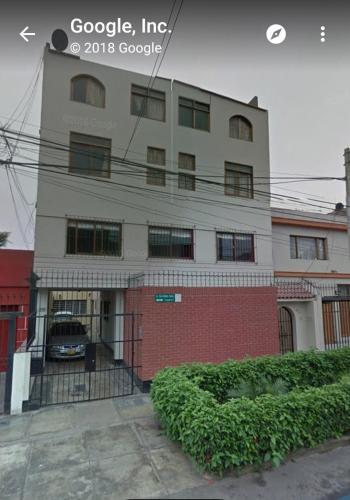 Casita Libertad Premium