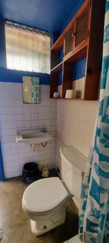 Cozy Room In Miraflores