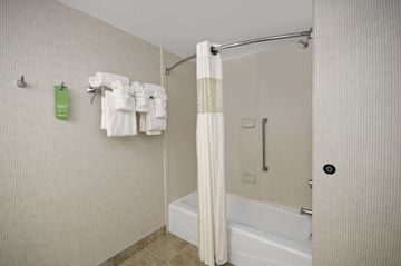 Hotel Hampton Inn Columbia-i-26 Harbison Blvd
