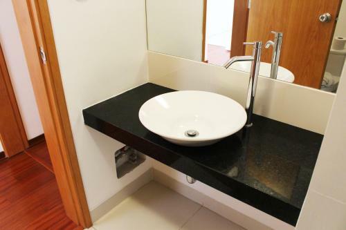 Apartamento Grimaldo Del Solar