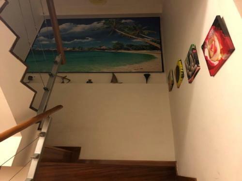 Apartment - Miraflores