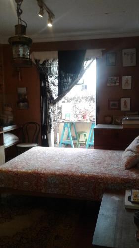 Bed & Breakfast Cozy Boutique Home