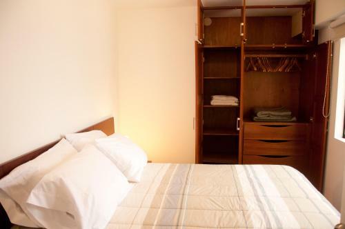 Apartamento Marvelous Penthouse In Miraflores