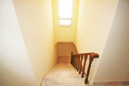 Topfloor Apartment With Exclusive Sea View