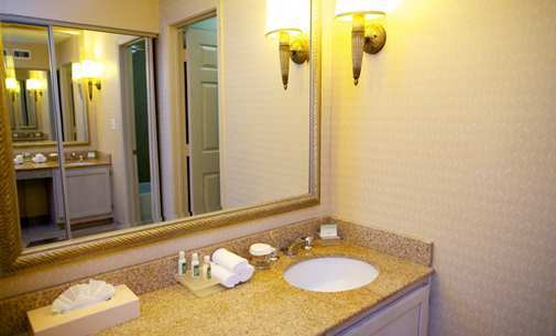Hotel Homewood Suites By Hilton Ft. Worth-bedford