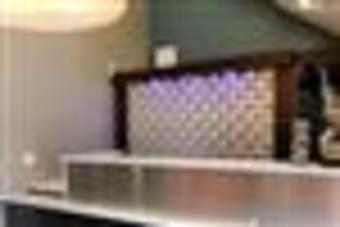 Hotel Best Western Plus Executive In