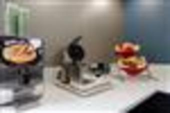 Hotel Best Western Plus Executive In