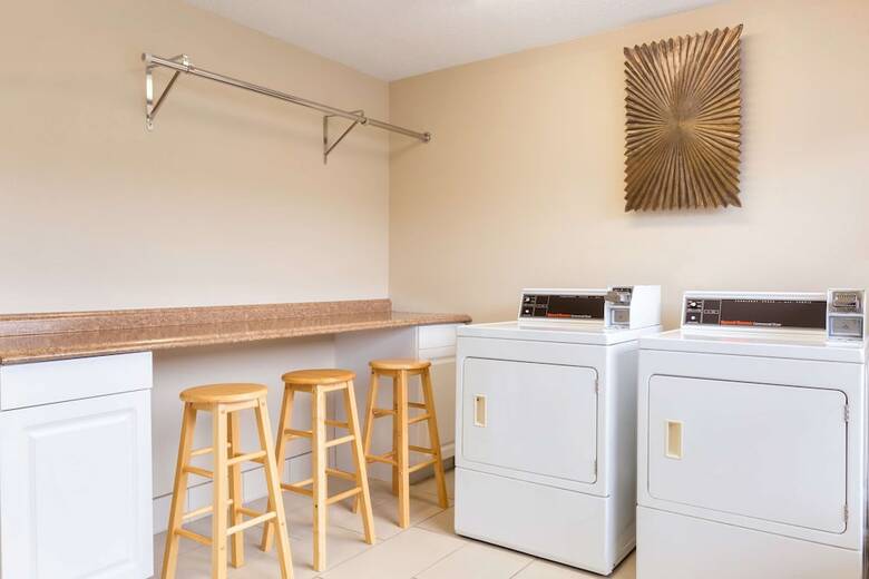 Hotel Homewood Suites Grand Rapids