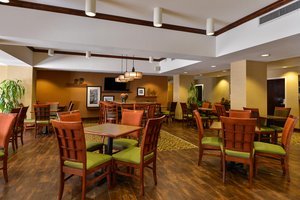 Hotel Hampton Inn Greensboro-airport