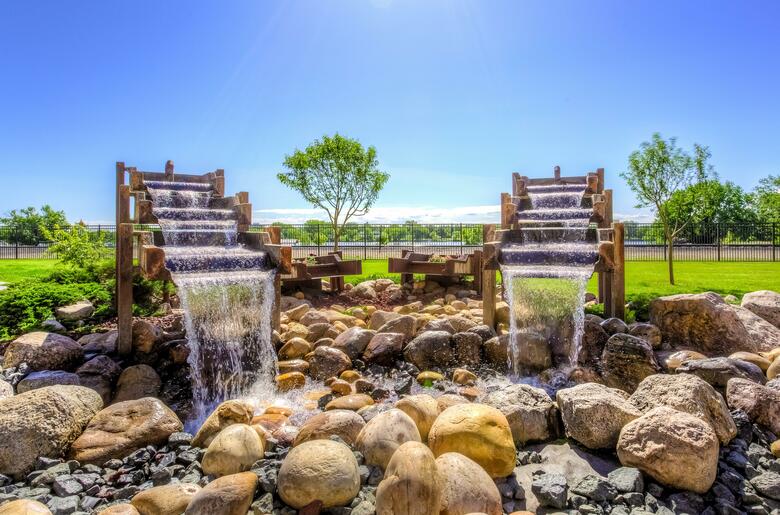 Hotel Staybridge Suites Great Falls