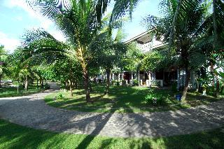Hotel Le Belhamy Hoi An Resort & Spa