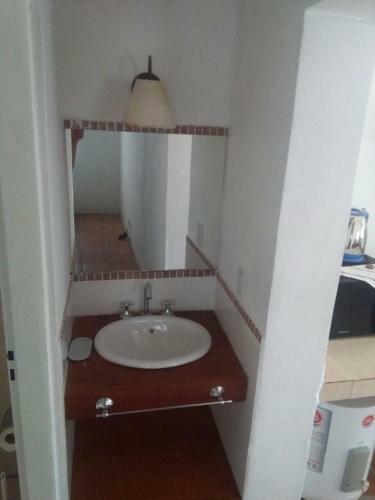 Coquena