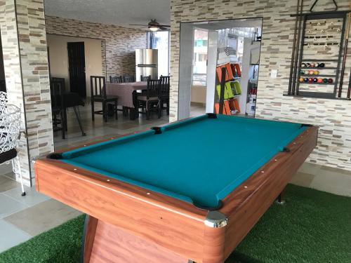 Apartamento Penthouse Gonma