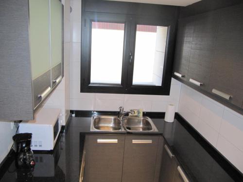 Apartamento Vitivola L'areny