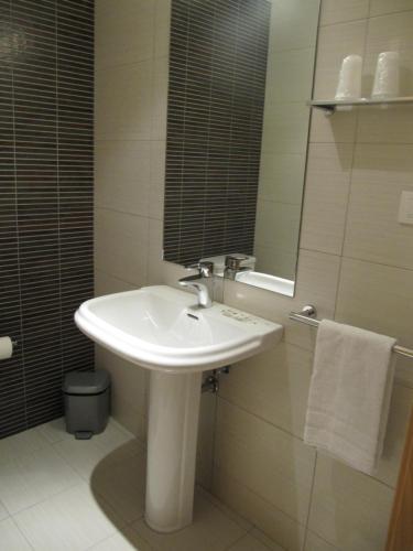 Apartamento Vitivola L'areny