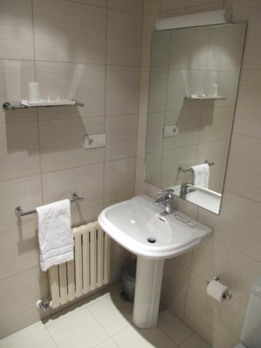 Apartamento Vitivola L'areny