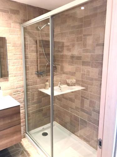 Apartment Ctra. De Sant Pere